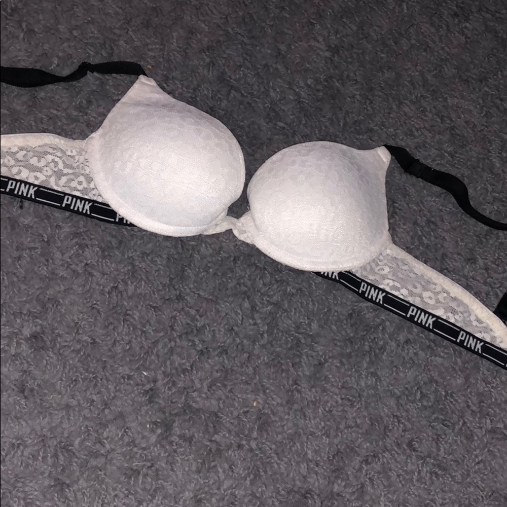 bra